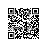 LTC2630CSC6-LZ10-TRMPBF QRCode