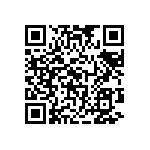 LTC2630CSC6-LZ10-TRPBF QRCode