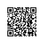 LTC2630CSC6-LZ12-TRPBF QRCode