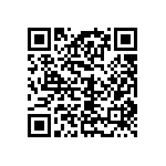 LTC2630CSC6-LZ12 QRCode