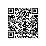 LTC2630CSC6-LZ8-TRMPBF QRCode