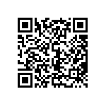 LTC2630HSC6-HM8-TRPBF QRCode