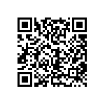 LTC2630HSC6-LM12-TRMPBF QRCode