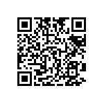 LTC2630HSC6-LM8 QRCode