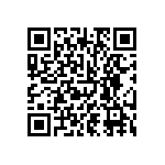 LTC2630ISC6-HZ8 QRCode