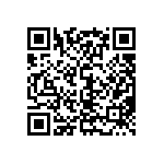 LTC2630ISC6-LM8-TRPBF QRCode