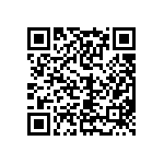 LTC2630ISC6-LZ10-TRPBF QRCode