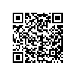 LTC2630ISC6-LZ12-TRPBF QRCode