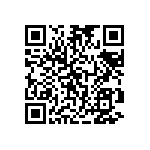 LTC2630ISC6-LZ12 QRCode