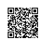 LTC2631ACTS8-LZ12-TRMPBF QRCode