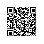 LTC2631AHTS8-HM12-TRPBF QRCode