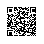 LTC2631AHTS8-LM12-TRMPBF QRCode