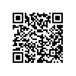 LTC2631AHTS8-LZ12-TRPBF QRCode