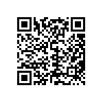 LTC2631CTS8-HZ8-TRPBF QRCode