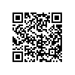 LTC2631CTS8-LM10-TRPBF QRCode