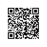 LTC2631HTS8-HZ12-TRPBF QRCode