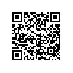 LTC2631HTS8-LM10-TRPBF QRCode