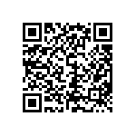 LTC2631HTS8-LZ8-TRMPBF QRCode