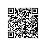 LTC2631HTS8-LZ8-TRPBF QRCode