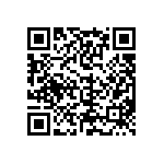 LTC2631ITS8-HM10-TRPBF QRCode