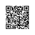 LTC2631ITS8-LM10-TRMPBF QRCode