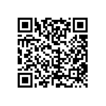 LTC2631ITS8-LM12-TRMPBF QRCode