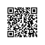 LTC2632ACTS8-HI12-TRMPBF QRCode