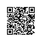 LTC2632ACTS8-HZ12-TRMPBF QRCode