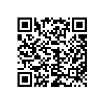 LTC2632ACTS8-HZ12 QRCode