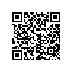 LTC2632ACTS8-LX12-TRMPBF QRCode