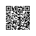 LTC2632AHTS8-HI12-TRPBF QRCode