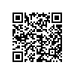 LTC2632AHTS8-HI12 QRCode