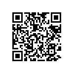 LTC2632AHTS8-LI12 QRCode