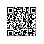 LTC2632CTS8-HZ10-TRPBF QRCode