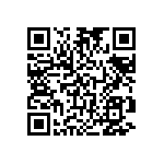 LTC2632CTS8-LI10 QRCode