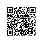 LTC2632CTS8-LX10-TRMPBF QRCode