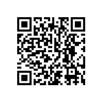 LTC2632CTS8-LX8 QRCode