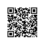 LTC2632CTS8-LZ12-TRMPBF QRCode