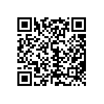 LTC2632CTS8-LZ8-TRPBF QRCode