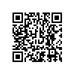 LTC2632HTS8-HI12-TRPBF QRCode