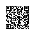 LTC2632HTS8-HZ12-TRPBF QRCode