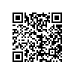 LTC2632HTS8-LI12-TRMPBF QRCode