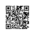 LTC2632HTS8-LI12 QRCode