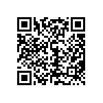 LTC2632HTS8-LI8-TRPBF QRCode