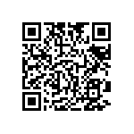 LTC2632HTS8-LI8 QRCode