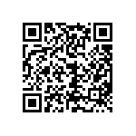 LTC2632HTS8-LX12-TRPBF QRCode