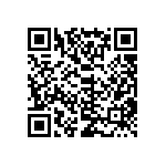 LTC2633ACTS8-LI12-TRPBF QRCode