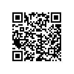 LTC2633ACTS8-LX12 QRCode