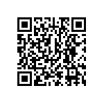 LTC2633ACTS8-LZ12 QRCode