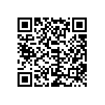 LTC2633AHTS8-HI12-TRMPBF QRCode